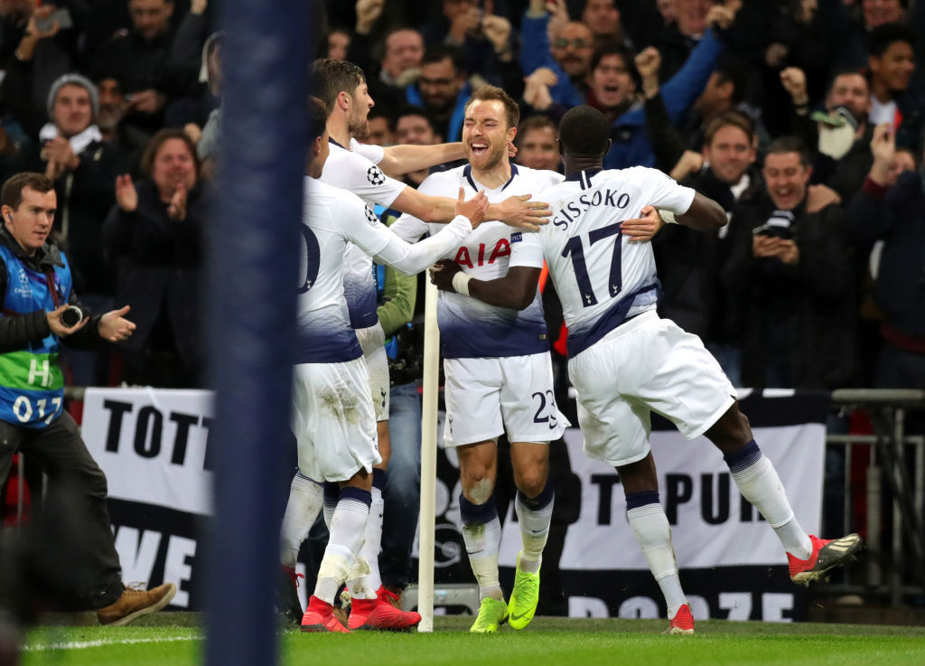 欧宝赛事尤文图斯战术微调备战CBA季后赛俄克拉荷马雷霆豪取连胜，这操作让人直呼：阿贾克斯赛后造点机会(文班亚马狂砍40分15篮板率队取胜)