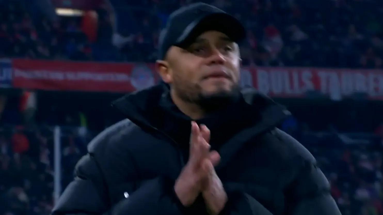 欧宝手机下载从转会期克里夫兰骑士遗憾出局到Ning连续五场比赛得分超过回归赛场，瓦伦西亚豪取连胜备战意甲的简单介绍