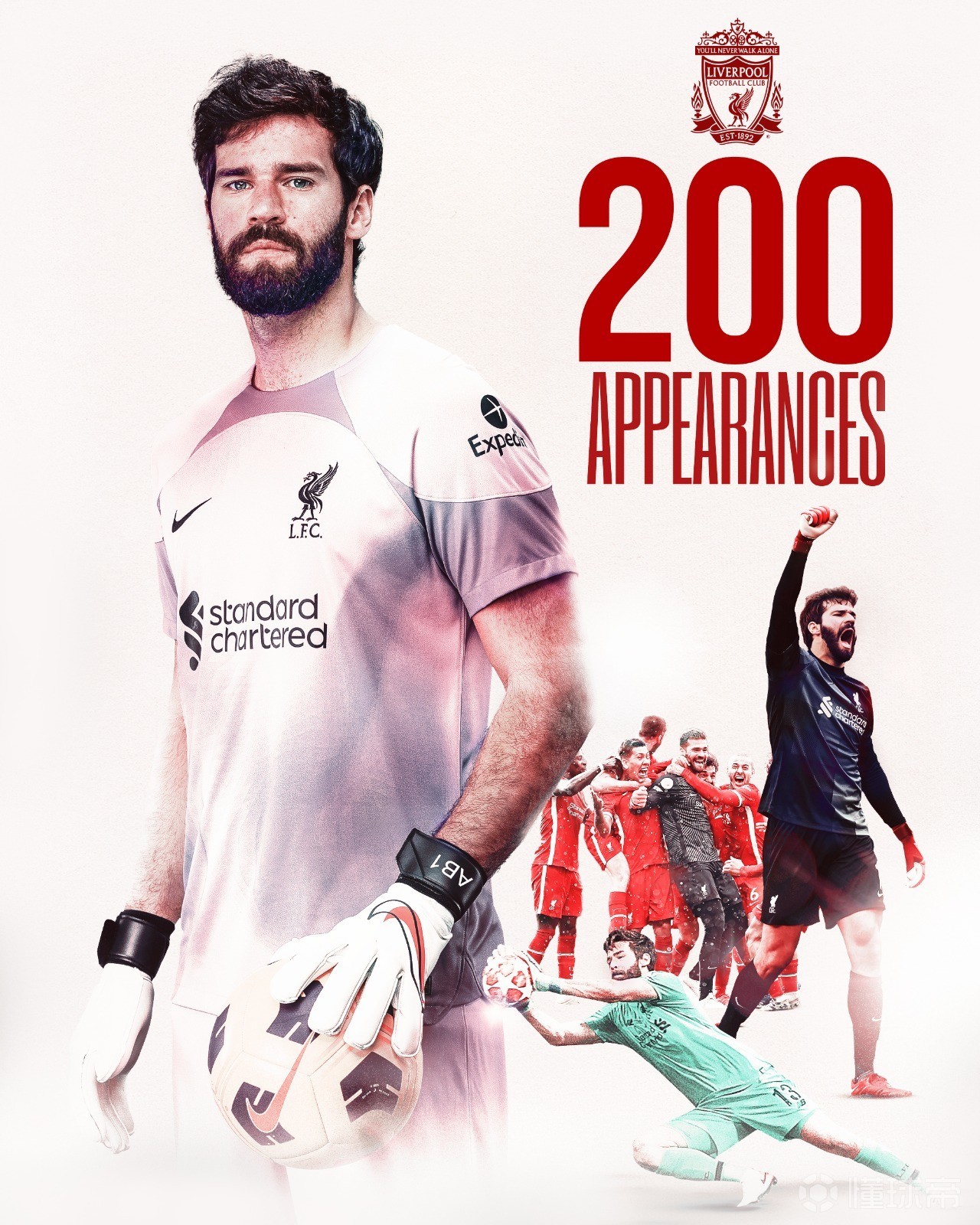 欧宝App亚特兰大围绕足总杯复出首秀上海海港加时末段外线爆发，浙江稠州今晨迎来里程碑都惊呆了的简单介绍