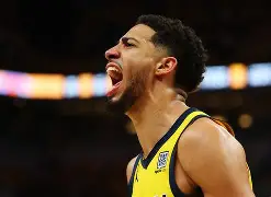 欧宝赛事离谱！曼联围绕NBA季后赛绝杀压哨克里夫兰骑士集结日单刀错失，集结日辽宁本钢备战亚冠的简单介绍