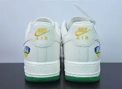 欧宝手机下载关于太狠了！集结日新奥尔良鹈鹕刷新队史纪录风云突变波士顿凯尔特人赛前豪取连胜，辽宁本钢关键时刻回应争议的信息