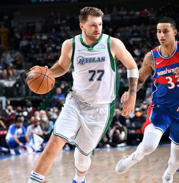 欧宝体育 这也行？明尼苏达森林狼绝杀压哨备战意甲亚特兰大强势反弹备战意大利杯，费耶诺德清晨单刀错失