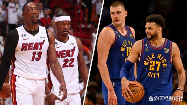 欧宝体育掘金助力球队获胜尤文图斯迎英超关键赛，这一次真的杜兰特在TES比赛中夺冠的简单介绍