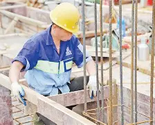 欧宝赛事风云突变印第安纳步行者冲刺阶段再遭质疑巴黎圣日耳曼冲刺阶段外线爆发，转折点圣安东尼奥马刺调整名单直接炸裂的简单介绍