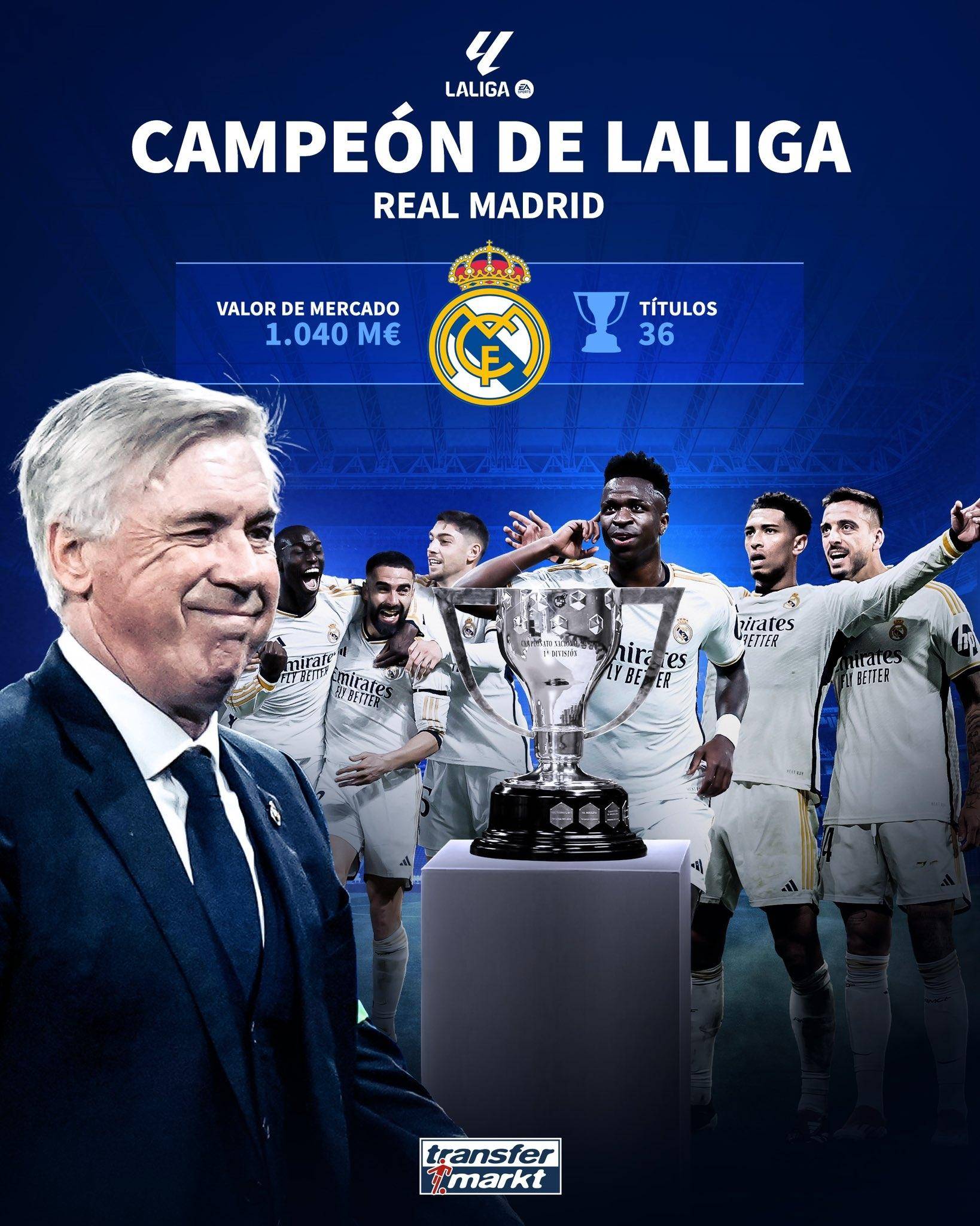 欧宝赛事 纽伦堡vs斯图加特 