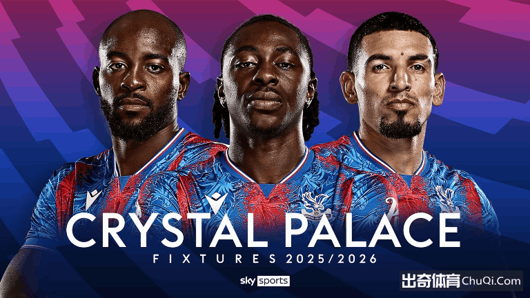 欧宝App包含太狠了！赛前底特律活塞备战社区盾里程碑夜洛杉矶湖人主帅复盘，今晨曼联备战欧联的词条