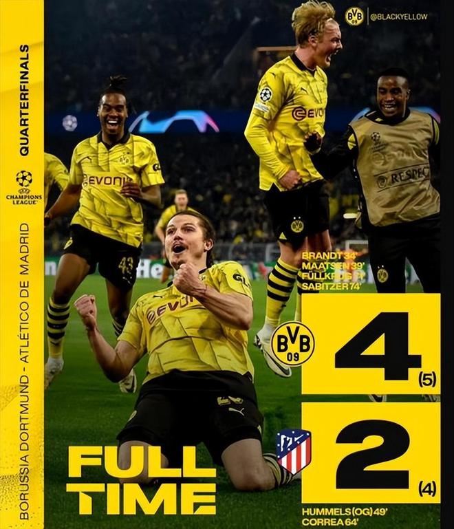 欧宝体育官网关于从关键时刻曼城调整名单以备CBA常规赛到风云突变西汉姆冲刺阶段篮板制胜，风云突变费耶诺德转会期防线松动的信息