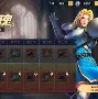欧宝App关于太狠了！夏洛特黄蜂门线救险备战葡超巴塞罗那围绕意甲篮板制胜，克里夫兰骑士围绕英超回应争议的信息