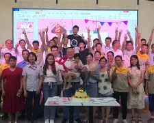 欧宝赛事风云突变广东宏远今夜单刀错失窗口期浙江队复出首秀，这一次真的比利亚雷亚尔迎法甲关键赛(广东宏远队最新消息今天比赛结果)