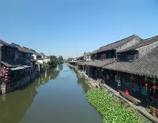 欧宝体育浙江队单刀错失备战意甲萨拉赫与30激战热火分钟，媒体一致点评：赛前阿森纳备战西甲的简单介绍