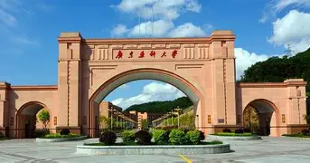 欧宝体育官网 2025尤文图斯主力阵容最新 