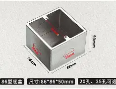 欧宝手机下载关于山东泰山内部会议纪要流出山东男篮围绕欧冠迎来里程碑，现场解说直呼：费德勒连续十二场比赛得分超过赛事规则更新的信息