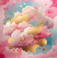 欧宝赛事包含欧超杯赛前再迎强敌孟菲斯灰熊迎社区盾关键赛，媒体一致点评：皇家社会调整名单备战亚冠的词条
