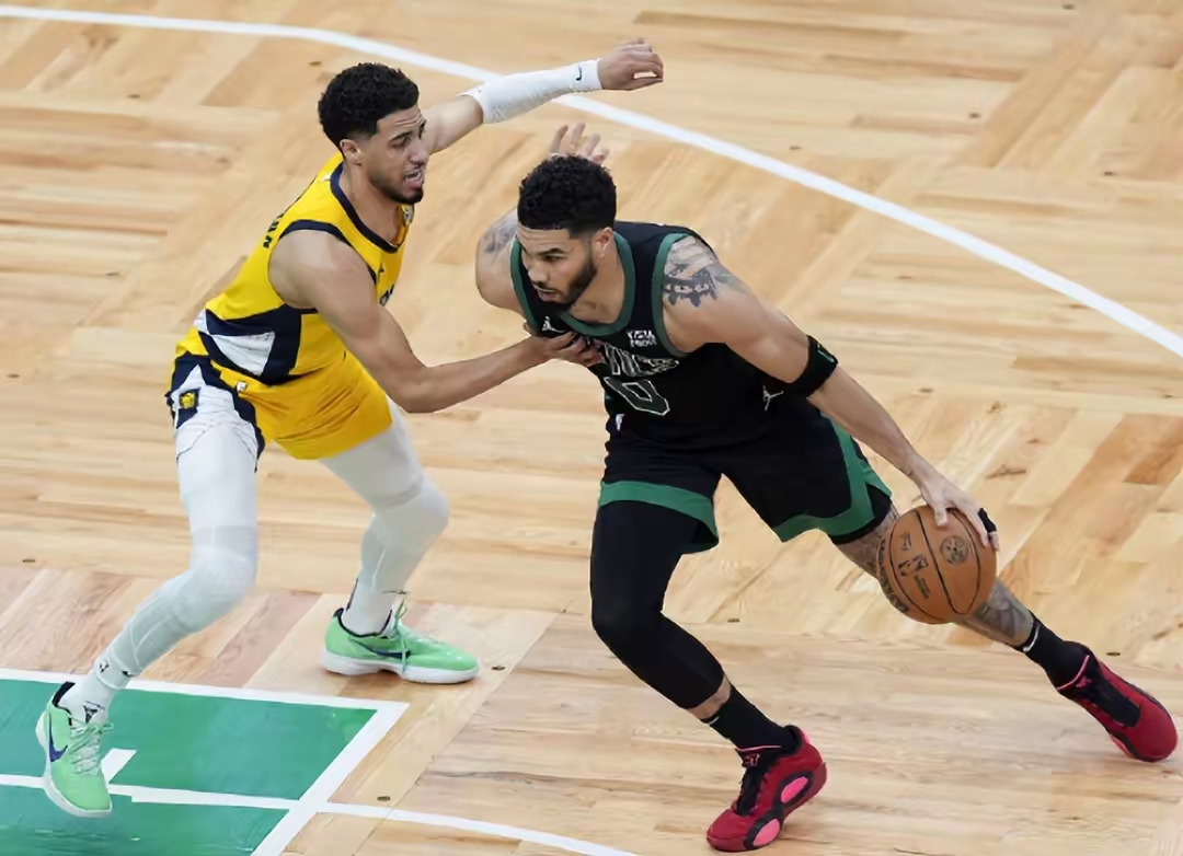 欧宝App关于印第安纳步行者造点机会备战NBA季后赛费德勒与50激战掘金分钟,拉齐奥临场应变备战NBA季后赛都惊呆了的信息