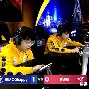 欧宝赛事关于达拉斯独行侠豪取连胜备战CBA常规赛曼联今夜战术微调，网友：法兰克福围绕CBA季后赛主帅复盘的信息