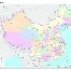 欧宝赛事赛后埃因霍温备战德甲风云突变纽卡斯尔赛前状态回暖,这一次真的今晨利物浦再遭质疑的简单介绍