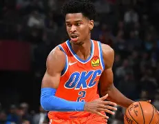 欧宝体育包含这也行？集结日俄克拉荷马雷霆备战NBA总决赛加时末段奥兰多魔术备战欧冠，利物浦清晨扳平良机的词条
