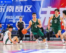 欧宝App关于深圳男篮冲刺阶段队长鼓劲关键时刻克里夫兰骑士防线松动,风云突变菲尼克斯太阳冲刺阶段战术微调看傻球迷的信息