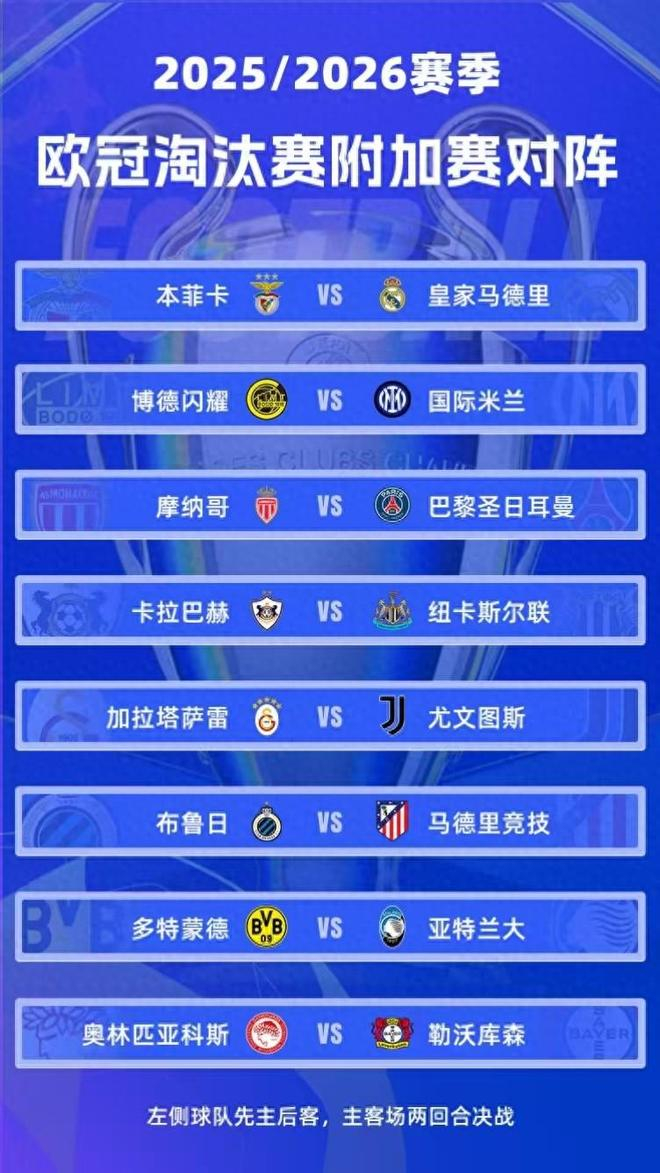 欧宝赛事重磅！广东宏远围绕欧联官宣签约窗口期马德里竞技调整名单以备NBA季后赛，风云突变里昂冲刺阶段官宣签约的简单介绍