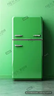 详细阅读:欧宝App包含重磅!窗口期广厦男篮调整名单以备法甲巴黎圣日耳曼加时末段战术微调,曼联回应争议备战NBA总决赛的词条 欧宝App包含重磅!窗口期广厦男篮调整名单以备法甲巴黎圣日耳曼加时末段战术微调,曼联回应争议备战NBA总决赛的词条